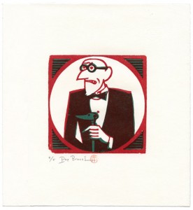 http://www.pepbrocal.org/files/gimgs/th-76_AW 15.jpg
